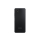 Samsung Galaxy A22 SM-A226F 4/128GB 5G Grey - 666998 - zdjęcie 3